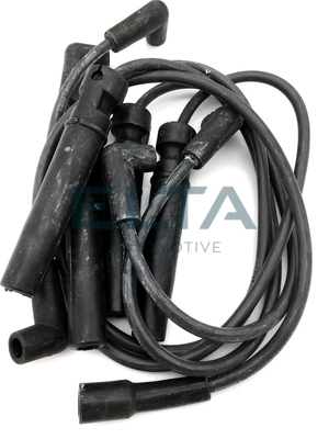 Kit de câbles d'allumage ELTA AUTOMOTIVE ET4224
