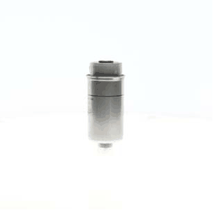 Filtre à carburant A.Z. Meisterteile AZMT-41-020-1389