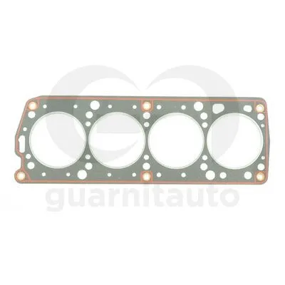 Joint, culasse GUARNITAUTO 100547-1914