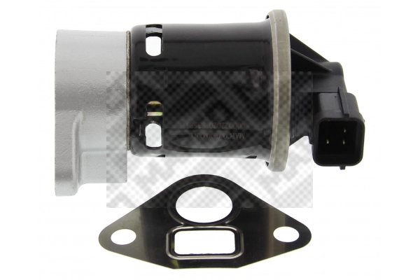 Vanne EGR MAPCO 83583