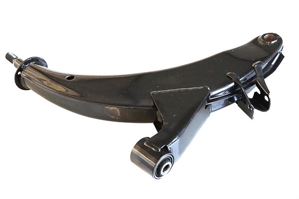 Bras de liaison, suspension de roue WXQP 54055