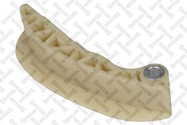 Coulisse, chaîne de distribution STELLOX 04-81116-SX