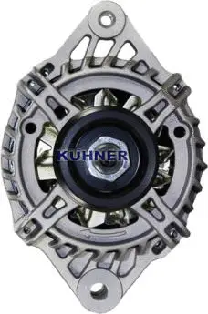 Alternateur AD KÜHNER 553084RI