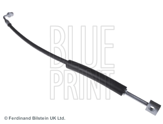 Flexible de frein BLUE PRINT ADN153258