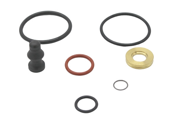 Kit de joints, injecteur GOOM NH-0007