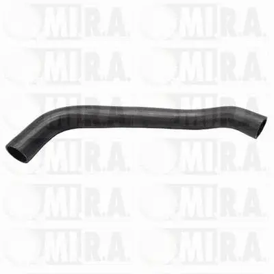 Gaine de suralimentation MI.R.A. 16/3334