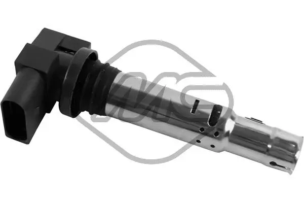 Bobine d'allumage Metalcaucho 82577