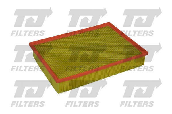 Filtre à air QUINTON HAZELL QFA0282