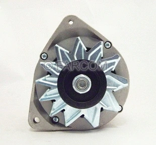 Alternateur FARCOM 112888