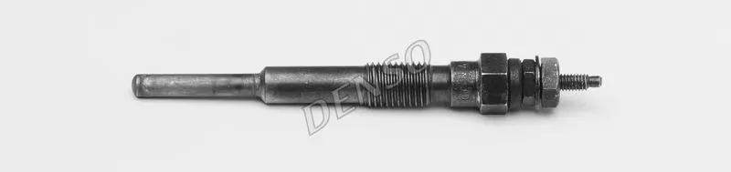 Bougie de préchauffage KAISHIN 39037
