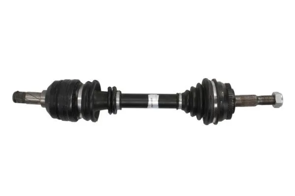Arbre de transmission POINT GEAR PNG70205