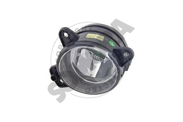 Projecteur antibrouillard SOMORA 354112
