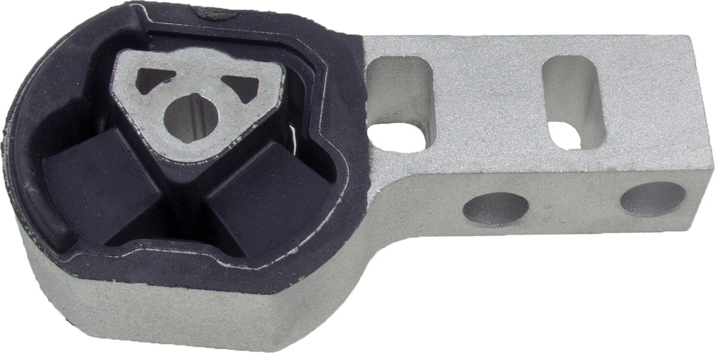 Support moteur GATES ETM1325