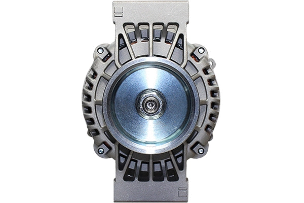 Alternateur Exact 4-0724