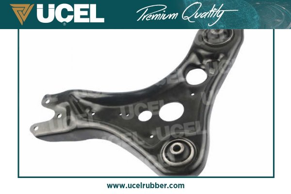 Bras de liaison, suspension de roue UCEL 72136