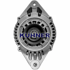 Alternateur AD KÜHNER 40694RI
