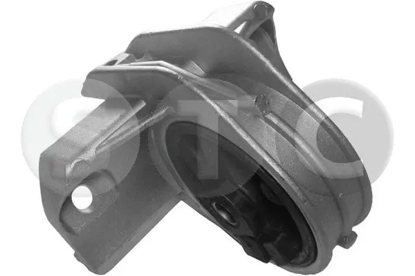 Support moteur STC T400707