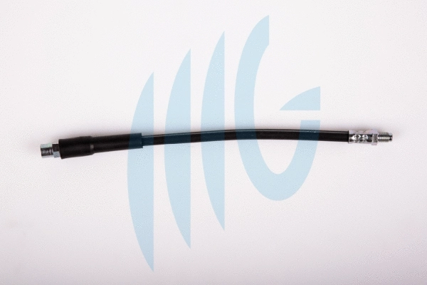 Flexible de frein RICAMBIFLEX GM 02020035