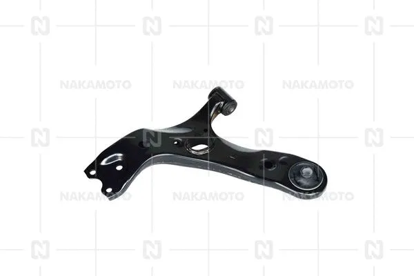 Bras de liaison, suspension de roue NAKAMOTO C02-TOY-18010135
