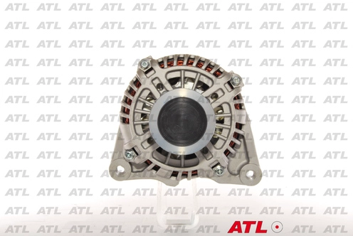 Alternateur ATL Autotechnik L 84 060