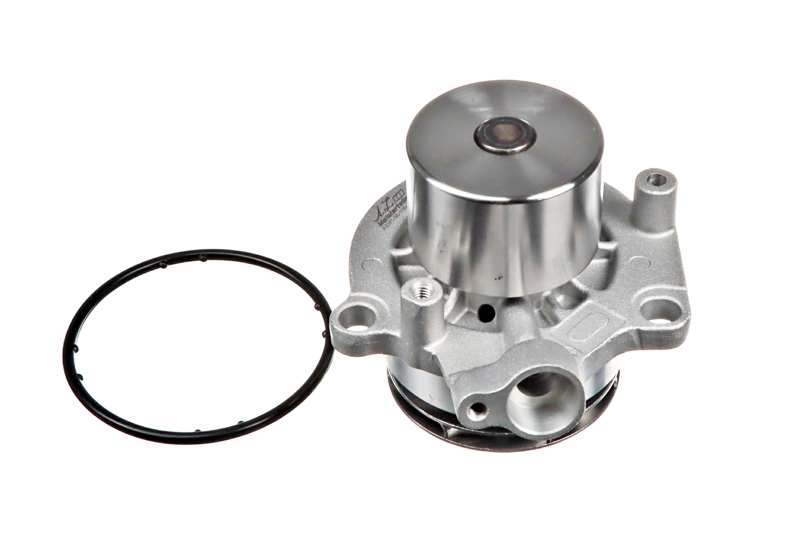 Pompe à eau, refroidissement du moteur A.Z. Meisterteile AZMT-30-100-1728