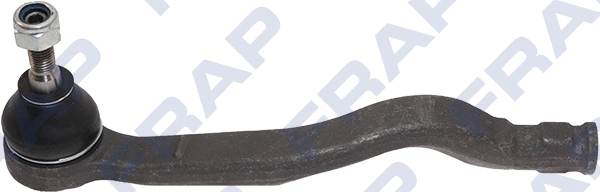 Rotule de barre de connexion FRAP F3706