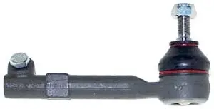 Rotule de barre de connexion Technika RS130