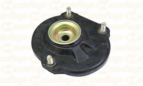 Amortisseur COFAP CXC03204