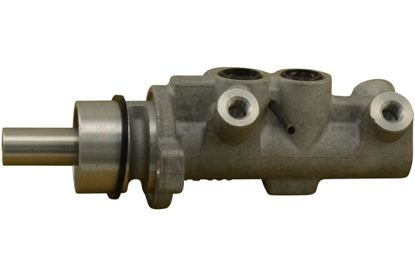 Maître-cylindre de frein KAVO PARTS BMC-9010
