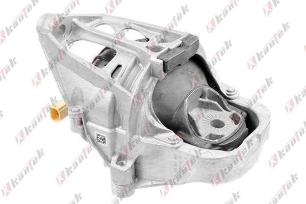 Support moteur KAUTEK AU-EM057
