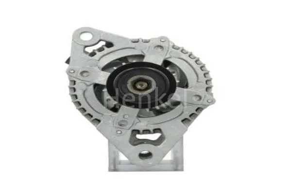 Alternateur Henkel Parts 3110114