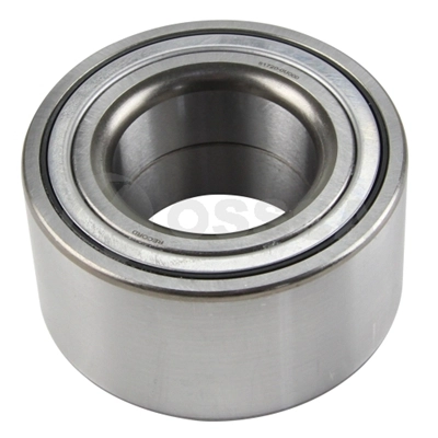 Kit de roulements de roue OSSCA 24522