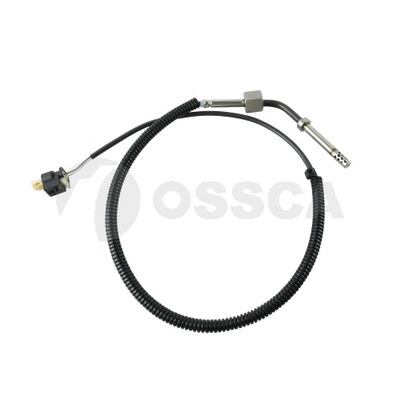 Capteur, température des gaz OSSCA 32373