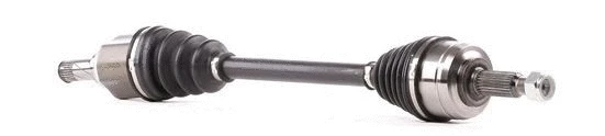 Arbre de transmission MTR 12161079