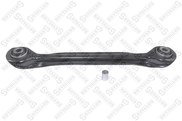 Biellette de barre stabilisatrice STELLOX 56-00867-SX