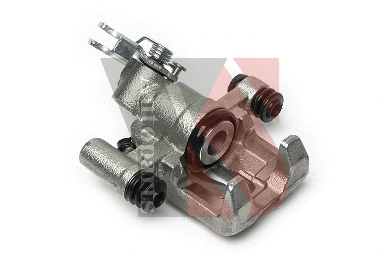Étrier de frein YSPARTS YS-BC0447