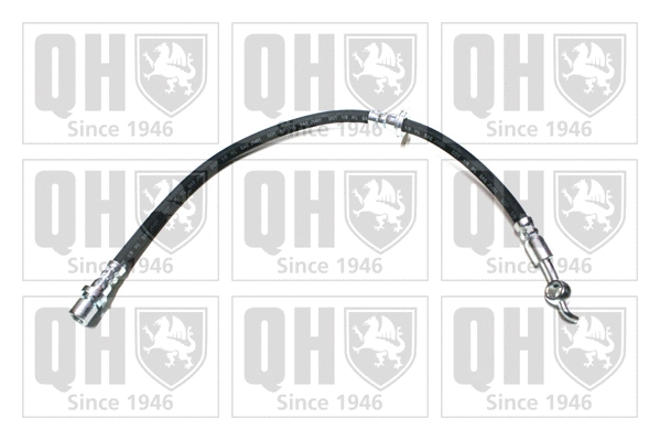 Flexible de frein QUINTON HAZELL BFH5366