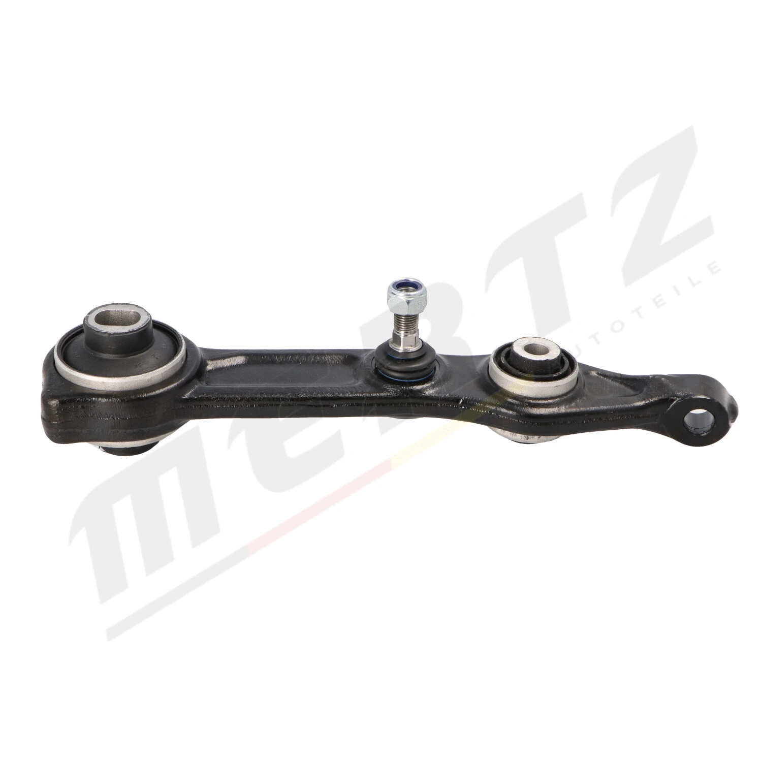 Bras de liaison, suspension de roue MERTZ M-S1056