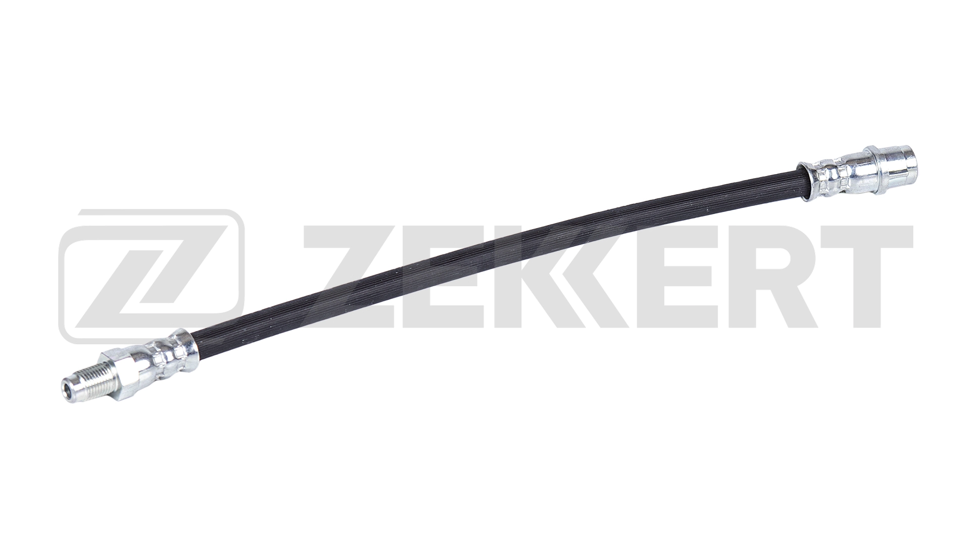Flexible de frein ZEKKERT BS-9037