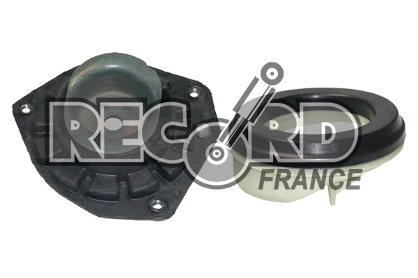 Coupelle de suspension RECORD FRANCE 926040