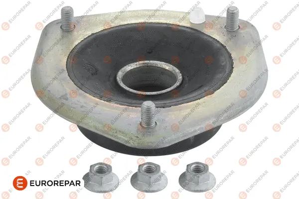 Kit de réparation, coupelle de suspension EUROREPAR 1638389480