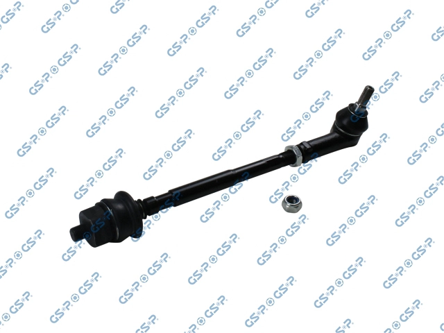 Barre de connexion GSP-BR S100154