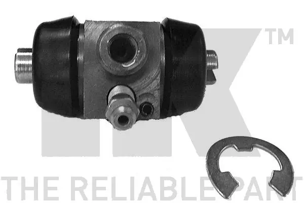 Cylindre de roue NK 801204