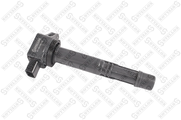 Bobine d'allumage STELLOX 61-00150-SX