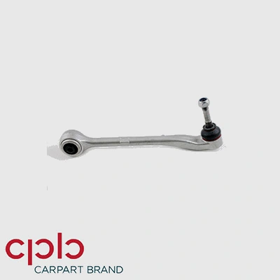 Bras de liaison, suspension de roue CPB 505831
