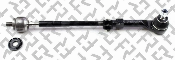 Barre de connexion FR REDAELLI R-432