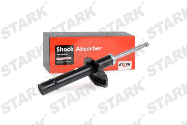 Amortisseur Stark SKSA-0132398