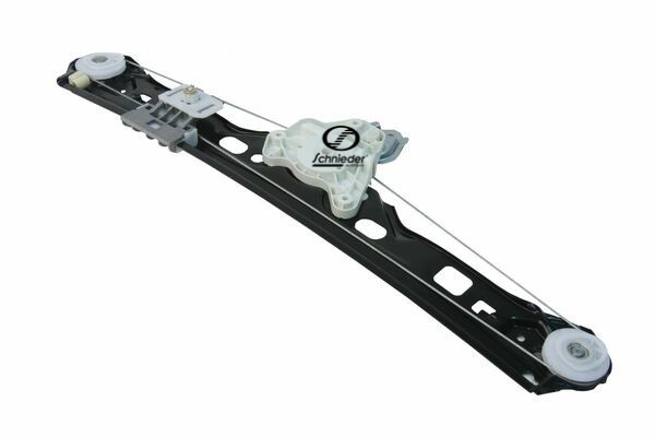 Lève-vitre SCHNIEDER AUTOTECH BZS14.00079