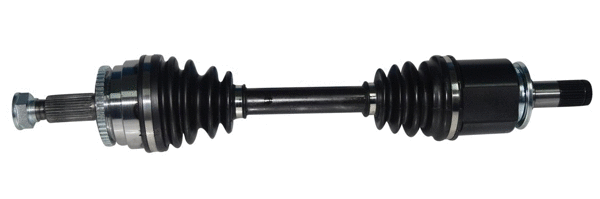 Arbre de transmission HART 461 973