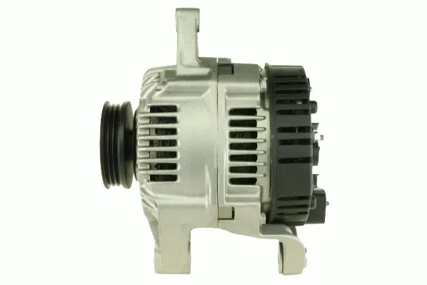 Alternateur FRIESEN 9041411